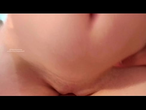 ❤️ Spím v izbe svojej sestry a tak som sa zobudila ❌ Šukanie na porno sk.aircoolershop.top ﹏
