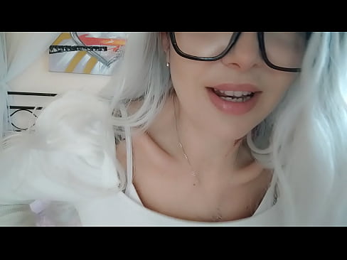 ❤️ Nevlastná sestra, nehanbi sa! erekcia je normálna. Macocha sa učí ovládať sa ❌ Šukanie na porno sk.aircoolershop.top ﹏