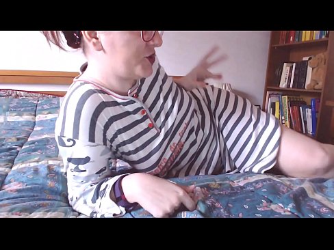 ❤️ Vezmi si tohto veľkého čierneho vtáka do úst, malá otrokyňa ❌ Šukanie na porno sk.aircoolershop.top ﹏