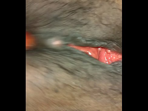 ❤️ Roztiahnite moju tučnú kundičku, aby striekla ❌ Šukanie na porno sk.aircoolershop.top ﹏